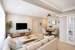 St. Patricks Green (D15), Apartment #581237501